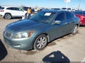 Photo 2 of 11 — 2009 Honda Accord