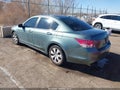 Photo 3 of 11 — 2009 Honda Accord