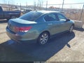 Photo 4 of 11 — 2009 Honda Accord