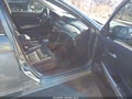 Photo 5 of 11 — 2009 Honda Accord