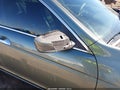 Photo 6 of 11 — 2009 Honda Accord