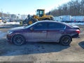 Photo 14 of 16 — 2013 Honda Accord