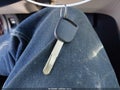 Photo 11 of 16 — 2013 Honda Accord