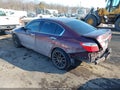 Photo 3 of 16 — 2013 Honda Accord