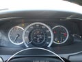 Photo 7 of 16 — 2013 Honda Accord