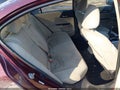 Photo 8 of 16 — 2013 Honda Accord