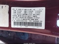Photo 9 of 16 — 2013 Honda Accord