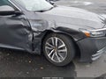 Photo 6 of 16 — 2019 Honda Accord