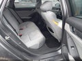 Photo 8 of 16 — 2019 Honda Accord