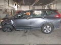 Photo 14 of 16 — 2019 Honda CR-V