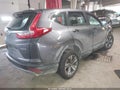 Photo 4 of 16 — 2019 Honda CR-V