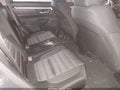 Photo 8 of 16 — 2019 Honda CR-V