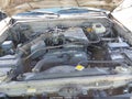 Photo 10 of 16 — 2002 Toyota 4Runner