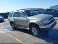 Photo 1 of 16 — 2002 Toyota 4Runner