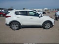 2017 Kia Sportage — photo 13 of 16 | VIN KNDPM3ACXH7215501