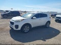 2017 Kia Sportage — photo 14 of 16 | VIN KNDPM3ACXH7215501