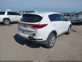 2017 Kia Sportage — photo 4 of 16 | VIN KNDPM3ACXH7215501
