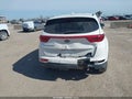 2017 Kia Sportage — photo 6 of 16 | VIN KNDPM3ACXH7215501