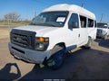 2012 Ford E-250 — photo 2 of 16 | VIN 1FTNS2EW2CDA70850