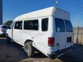 Photo 6 of 16 — 2012 Ford E-250