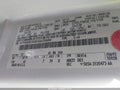 2012 Ford E-250 — photo 9 of 16 | VIN 1FTNS2EW2CDA70850