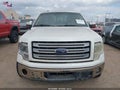 Photo 13 of 21 — 2014 Ford F-150