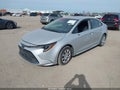 Photo 2 of 17 — 2021 Toyota Corolla