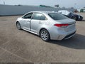 Photo 3 of 17 — 2021 Toyota Corolla