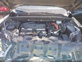 Photo 10 of 18 — 2021 Toyota Venza