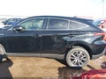 2021 Toyota Venza — photo 15 of 18 | VIN JTEAAAAH9MJ045350