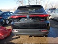 Photo 17 of 18 — 2021 Toyota Venza