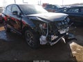 Photo 18 of 18 — 2021 Toyota Venza