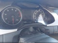 Photo 7 of 10 — 2009 Audi A4