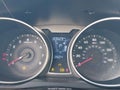 2017 Hyundai Veloster — photo 7 of 17 | VIN KMHTC6AD8HU312849