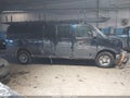 Photo 13 of 16 — 2008 Chevrolet Express 2500