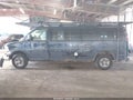 Photo 14 of 16 — 2008 Chevrolet Express 2500