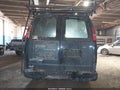 Photo 16 of 16 — 2008 Chevrolet Express 2500