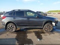 Photo 14 of 17 — 2018 Subaru Crosstrek