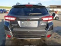 Photo 17 of 17 — 2018 Subaru Crosstrek