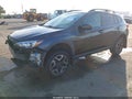 Photo 2 of 17 — 2018 Subaru Crosstrek