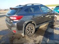 Photo 4 of 17 — 2018 Subaru Crosstrek
