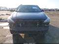 Photo 6 of 17 — 2018 Subaru Crosstrek