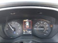 Photo 7 of 17 — 2018 Subaru Crosstrek