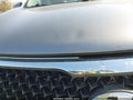 Photo 6 of 11 — 2014 Kia Sportage