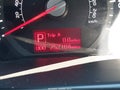 Photo 7 of 11 — 2014 Kia Sportage