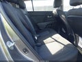 Photo 8 of 11 — 2014 Kia Sportage