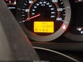Photo 7 of 17 — 2011 Toyota RAV4