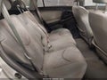Photo 8 of 17 — 2011 Toyota RAV4