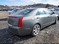 Photo 4 of 11 — 2016 Cadillac ATS
