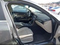 Photo 5 of 11 — 2016 Cadillac ATS